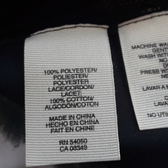 Top - Picture 4 of 5